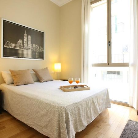 Casas Freshapartments 말라가 외부 사진