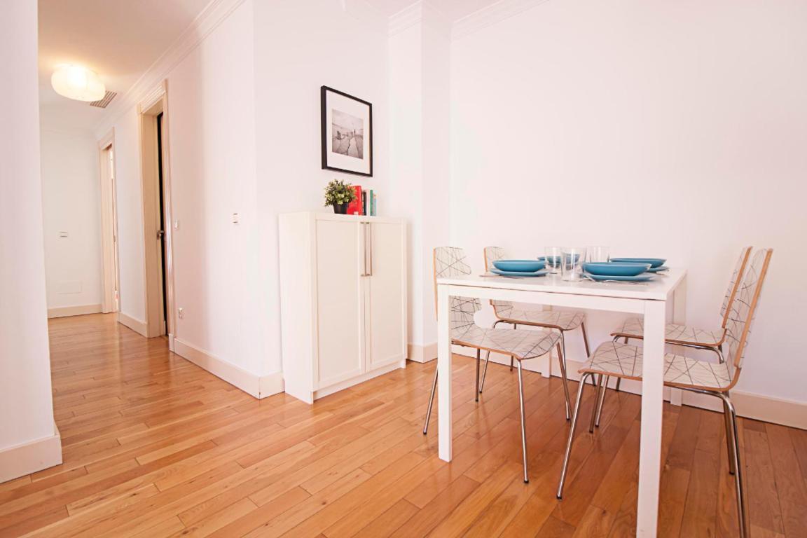 Casas Freshapartments 말라가 외부 사진